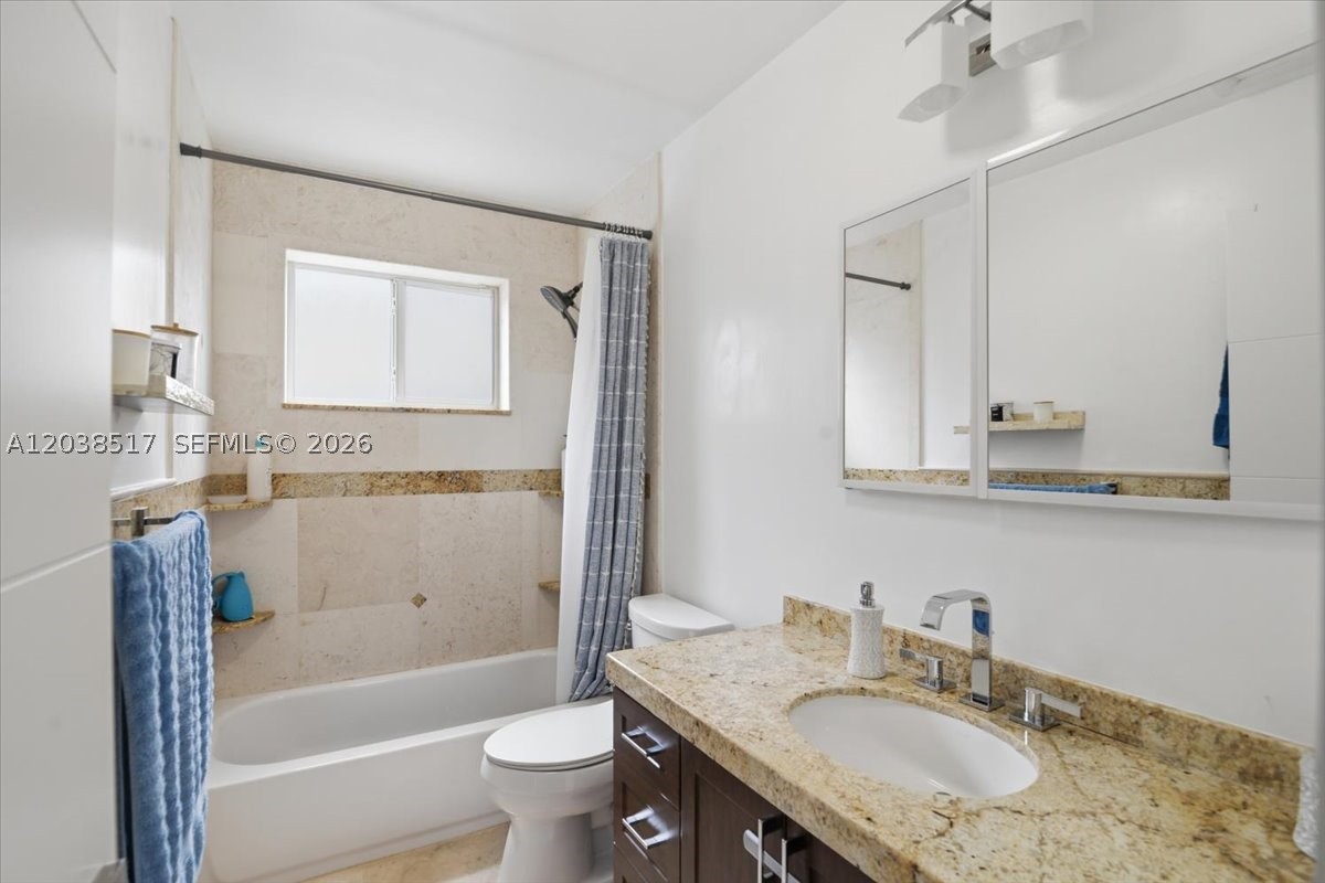 BOULEVARD HEIGHTS SEC 9 - Residential