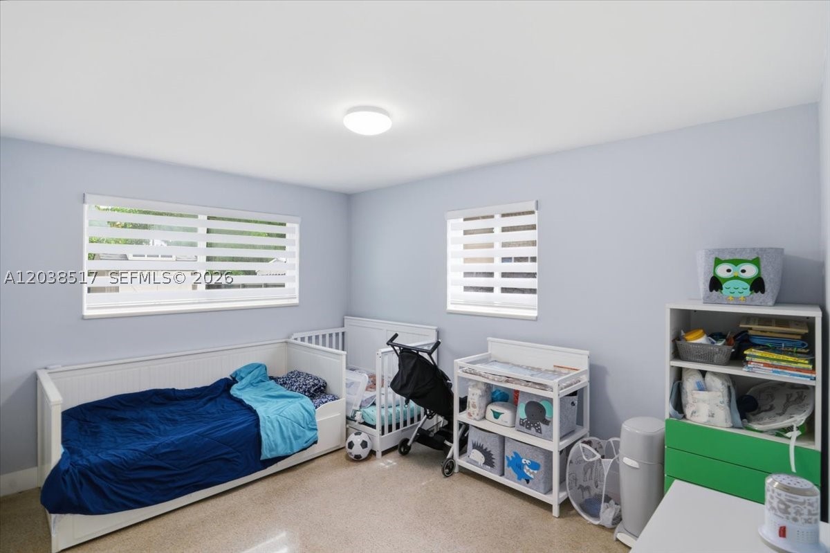 BOULEVARD HEIGHTS SEC 9 - Residential