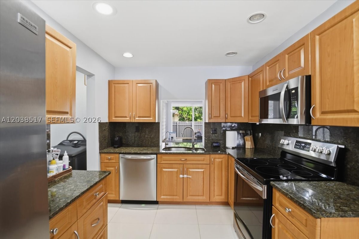 BOULEVARD HEIGHTS SEC 9 - Residential