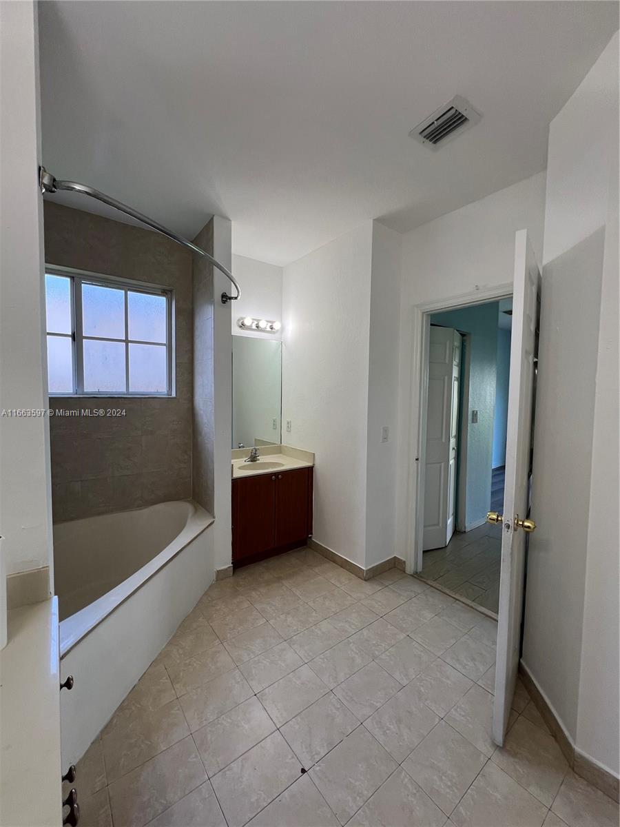 GROVE AT WATERSTONE - Residential