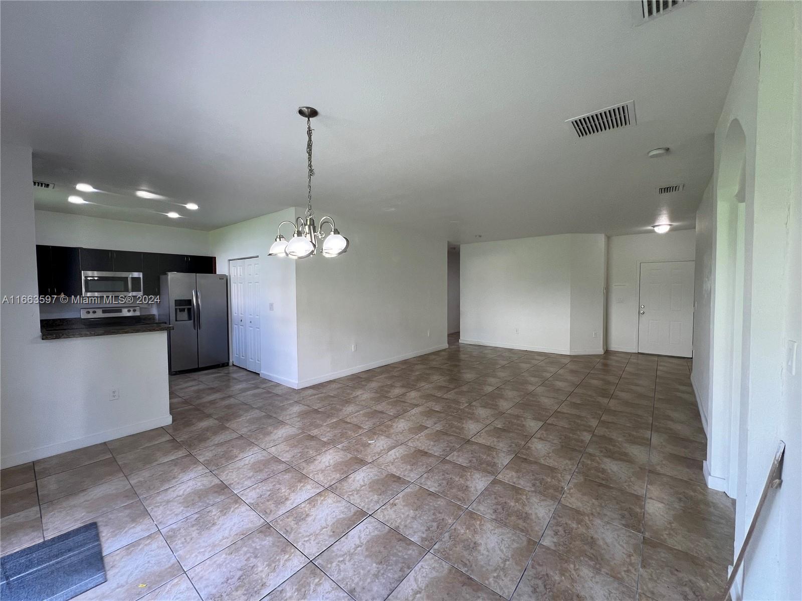 GROVE AT WATERSTONE - Residential