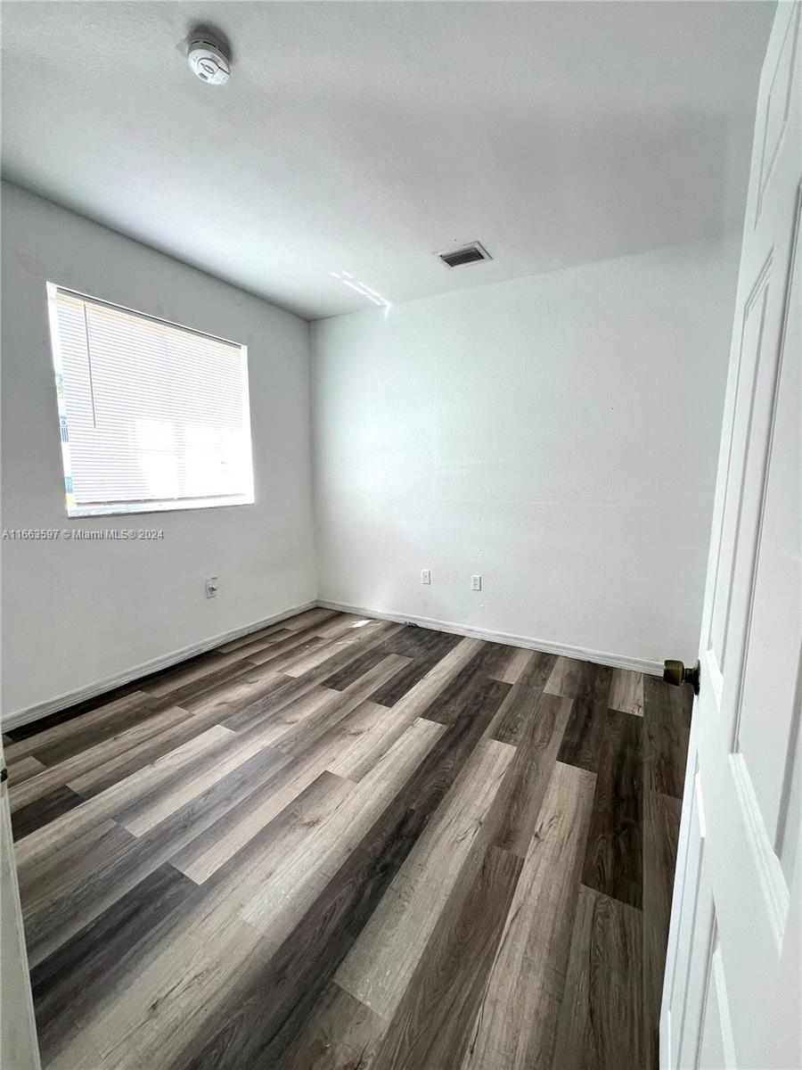 GROVE AT WATERSTONE - Residential