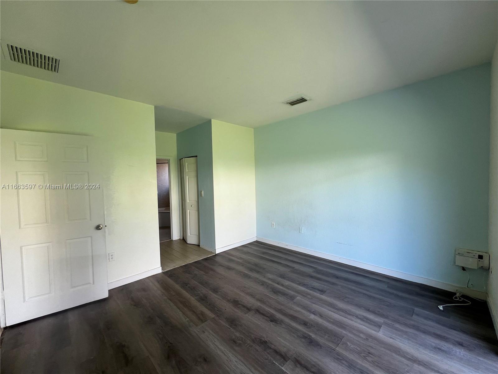GROVE AT WATERSTONE - Residential