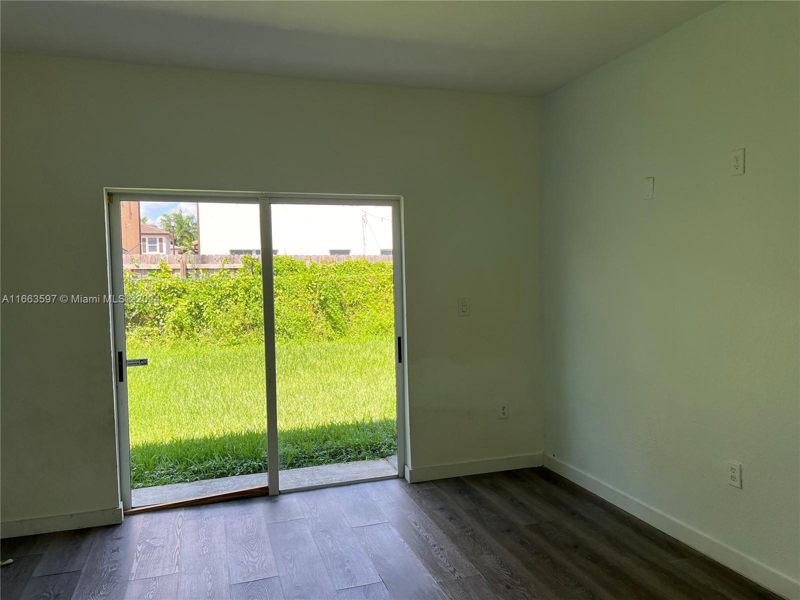 GROVE AT WATERSTONE - Residential