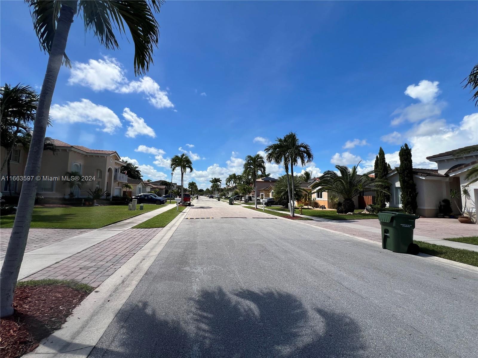 GROVE AT WATERSTONE - Residential