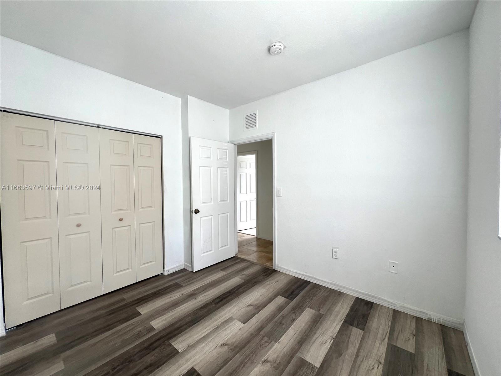 GROVE AT WATERSTONE - Residential