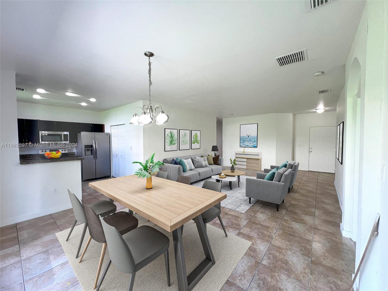 GROVE AT WATERSTONE - Residential