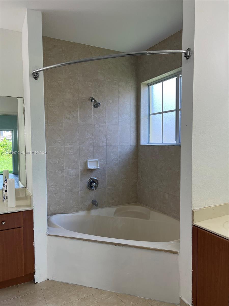 GROVE AT WATERSTONE - Residential