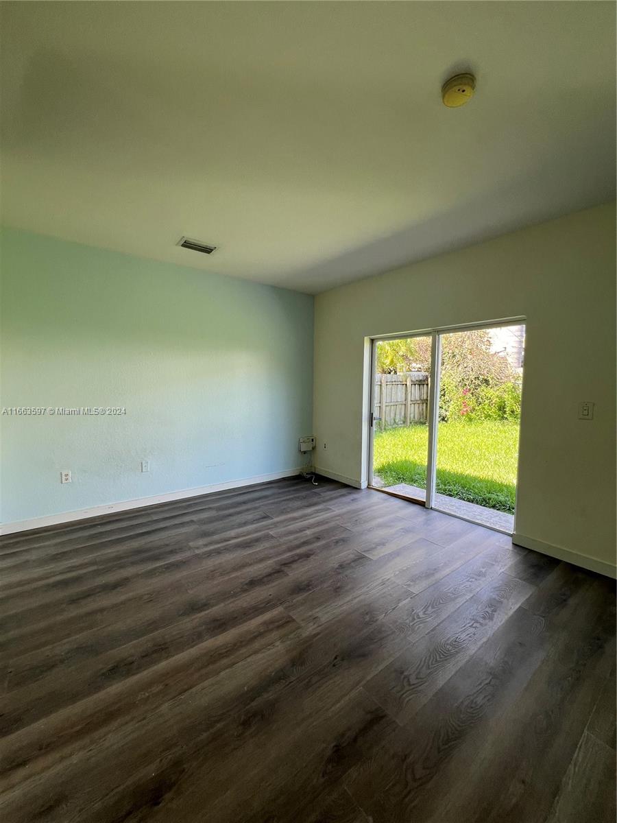 GROVE AT WATERSTONE - Residential