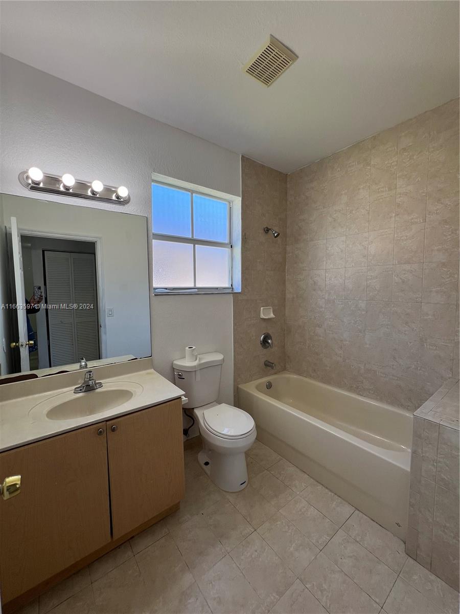 GROVE AT WATERSTONE - Residential