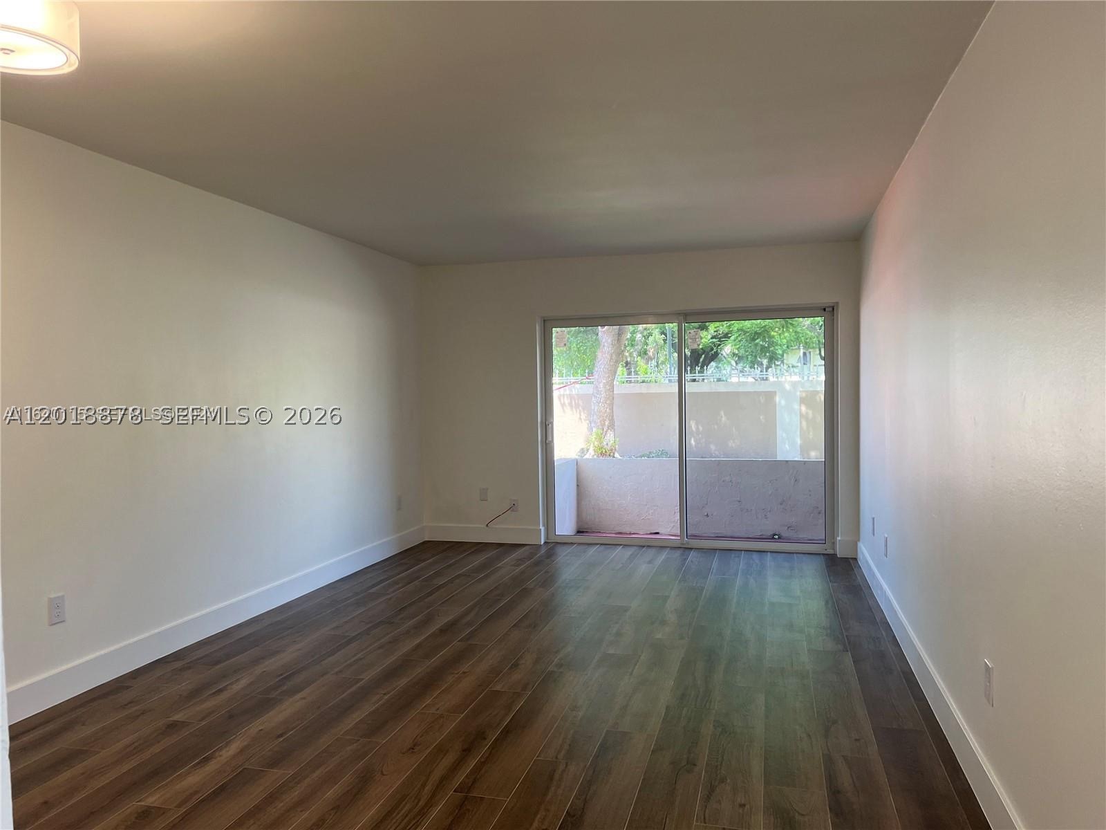KINGS CREEK SO CONDO - Residential Lease