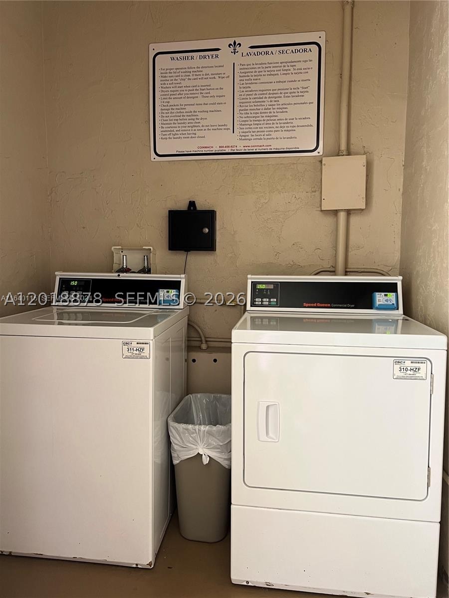 KINGS CREEK SO CONDO - Residential Lease