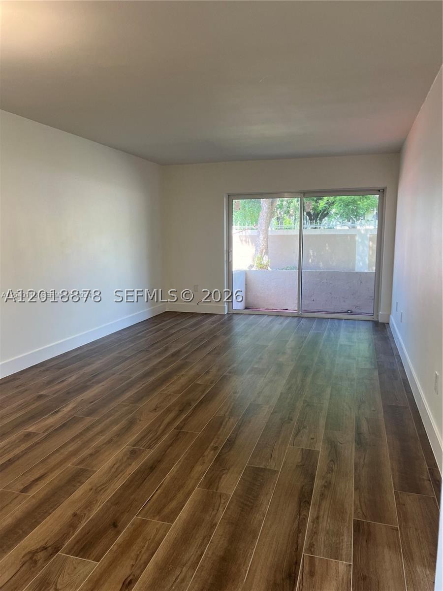 KINGS CREEK SO CONDO - Residential Lease