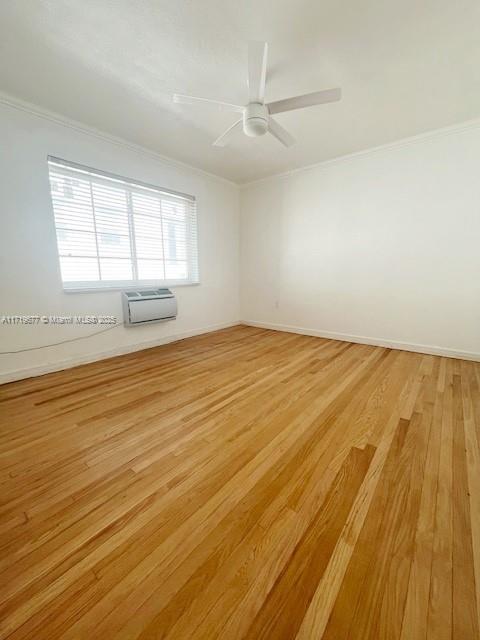 MIMO ON THE BEACH I CONDO - Residential Lease
