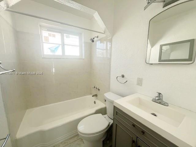 MIMO ON THE BEACH I CONDO - Residential Lease