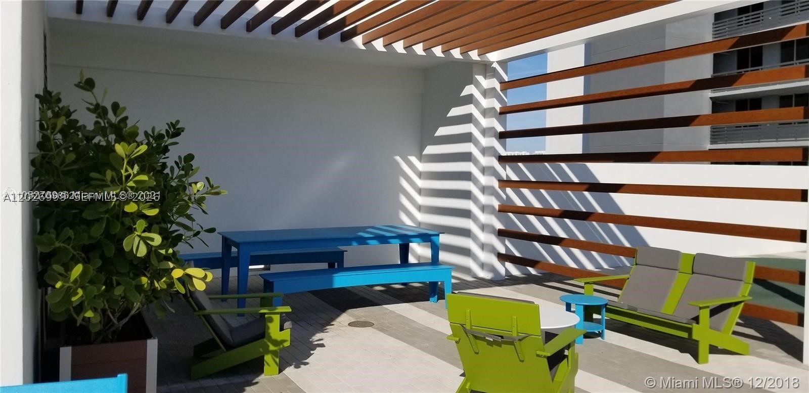 THE HARBOUR SOUTH CONDO - Residential
