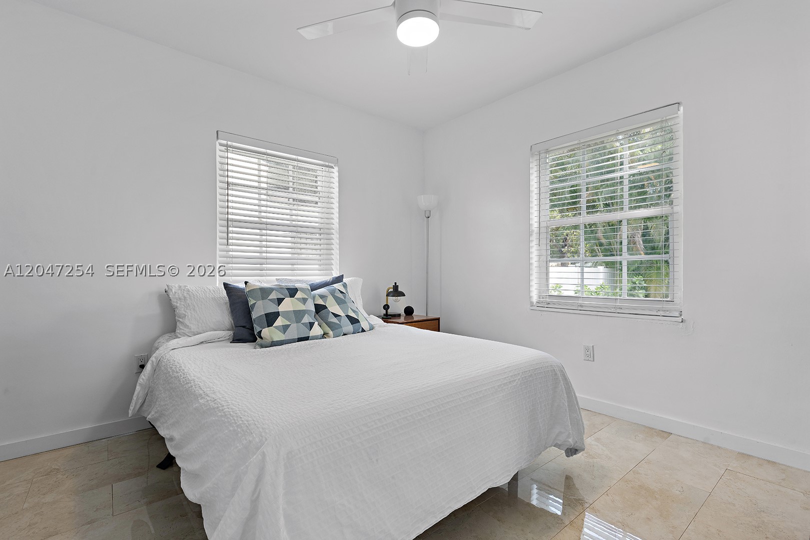 ARDSLEY SUB - Residential