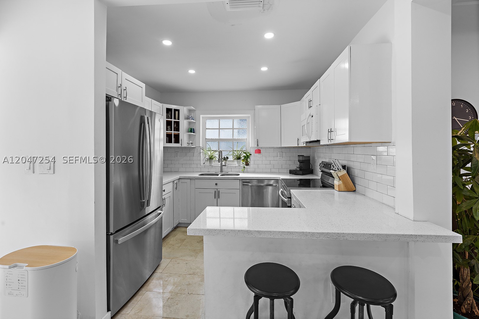 ARDSLEY SUB - Residential