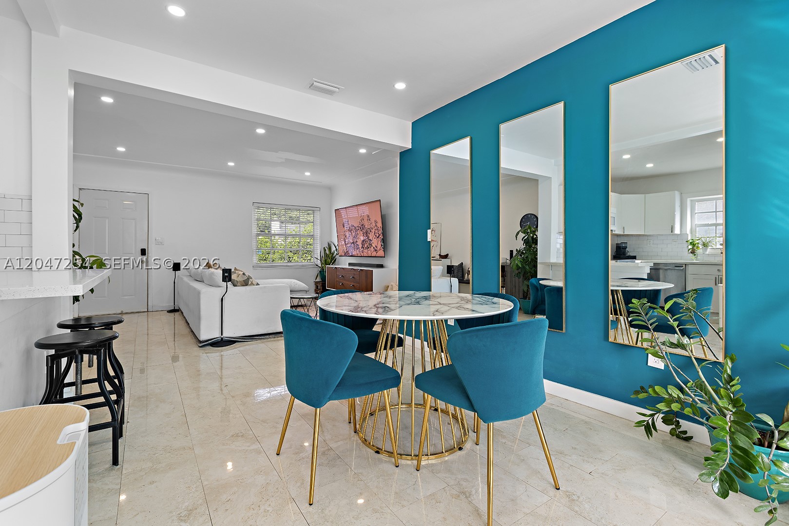 ARDSLEY SUB - Residential
