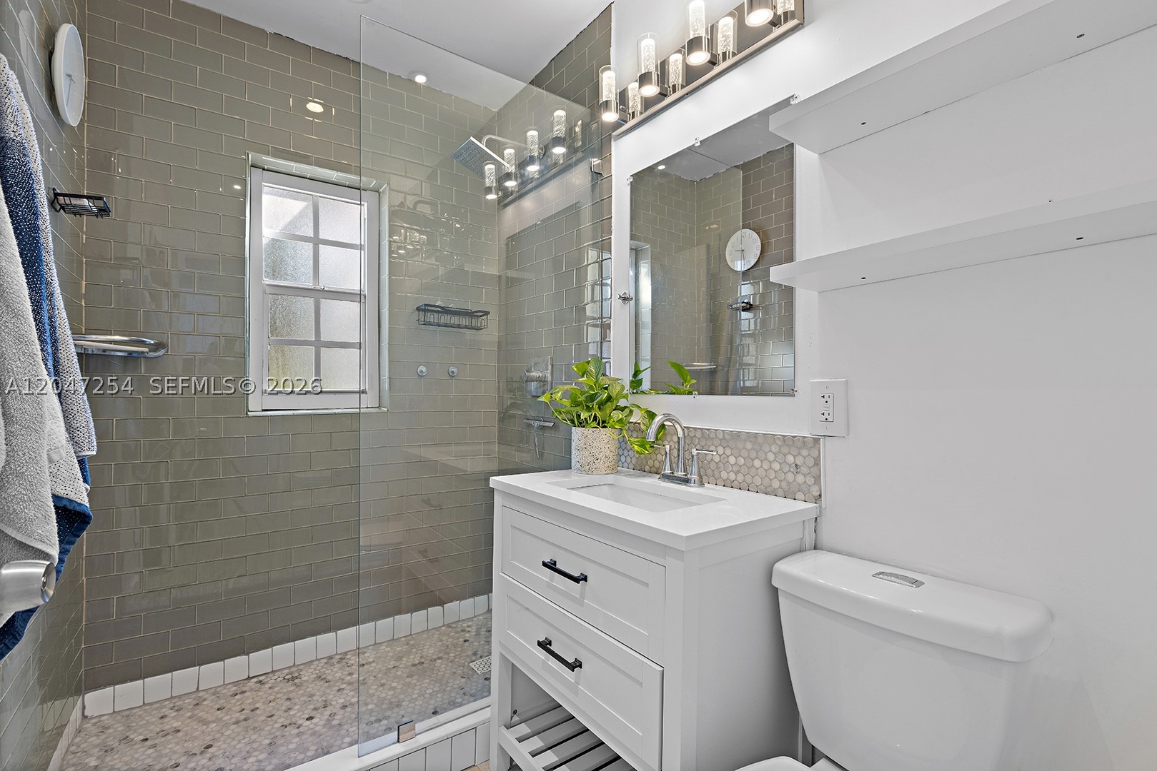 ARDSLEY SUB - Residential