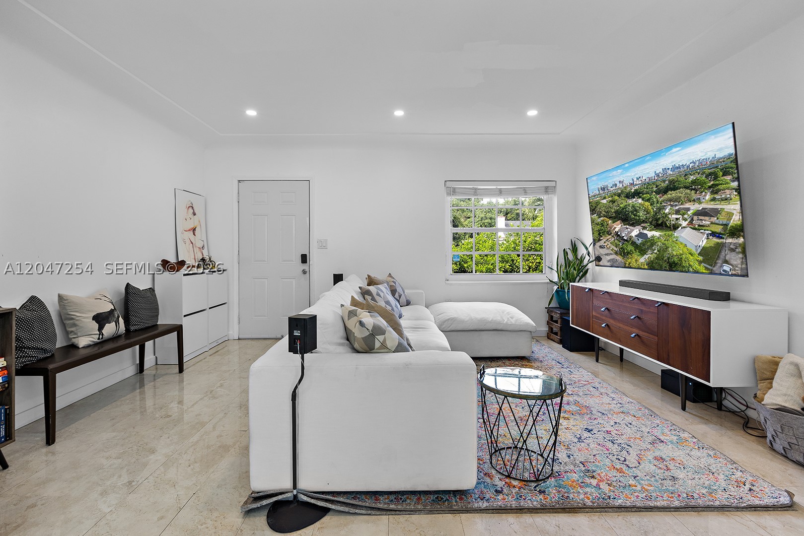 ARDSLEY SUB - Residential