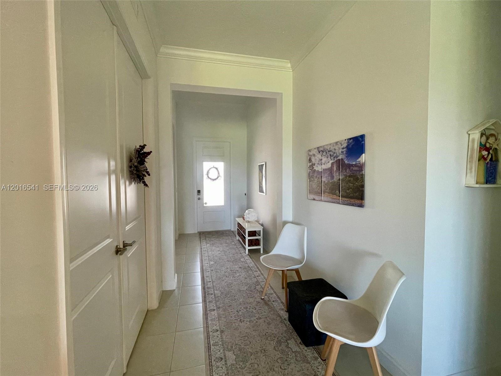 REPLAT OF VERANDA PRESERV - Residential