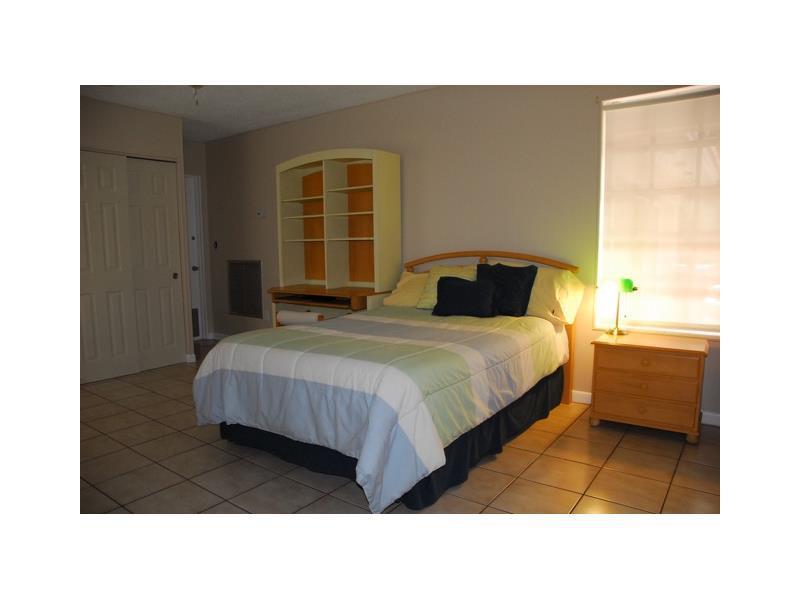 24 52 40 MIAMI LAKES SEC - Residential