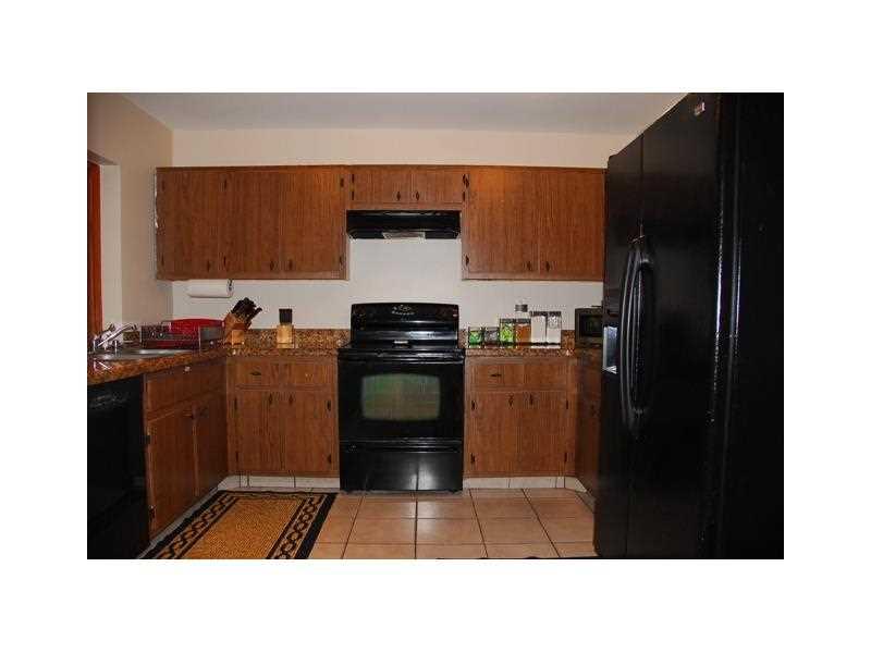 24 52 40 MIAMI LAKES SEC - Residential