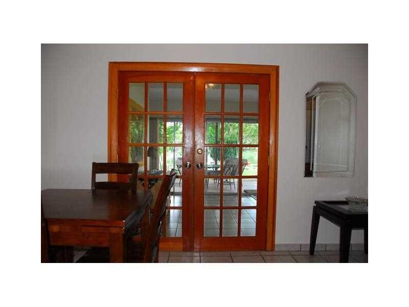 24 52 40 MIAMI LAKES SEC - Residential