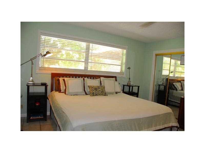 24 52 40 MIAMI LAKES SEC - Residential
