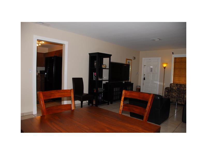 24 52 40 MIAMI LAKES SEC - Residential