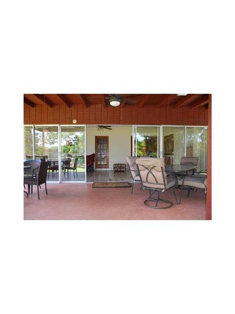 24 52 40 MIAMI LAKES SEC - Residential