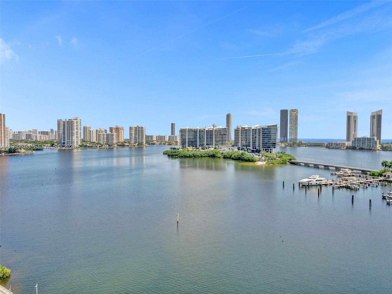 7000 ISL BLVD WILLIAMS IS - Residential