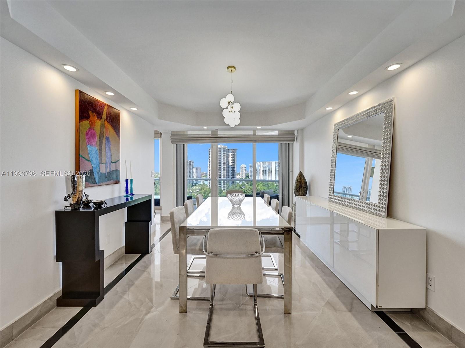 7000 ISL BLVD WILLIAMS IS - Residential