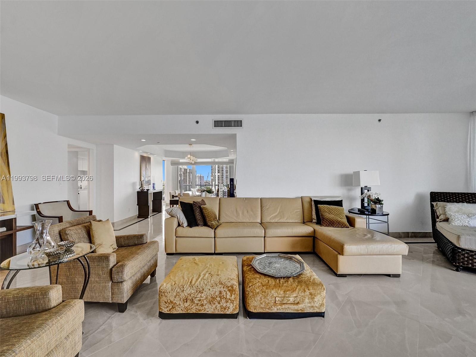 7000 ISL BLVD WILLIAMS IS - Residential