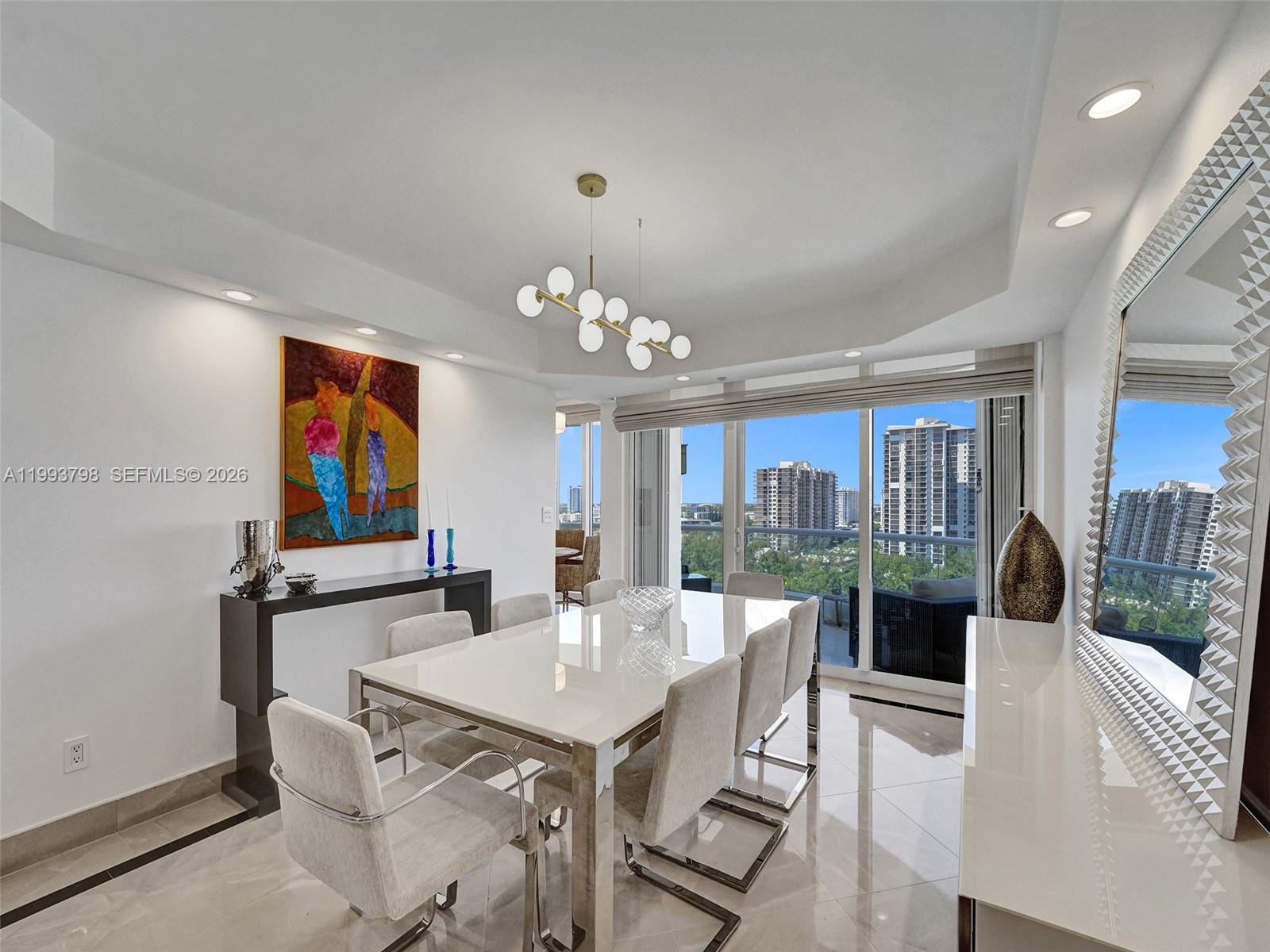 7000 ISL BLVD WILLIAMS IS - Residential