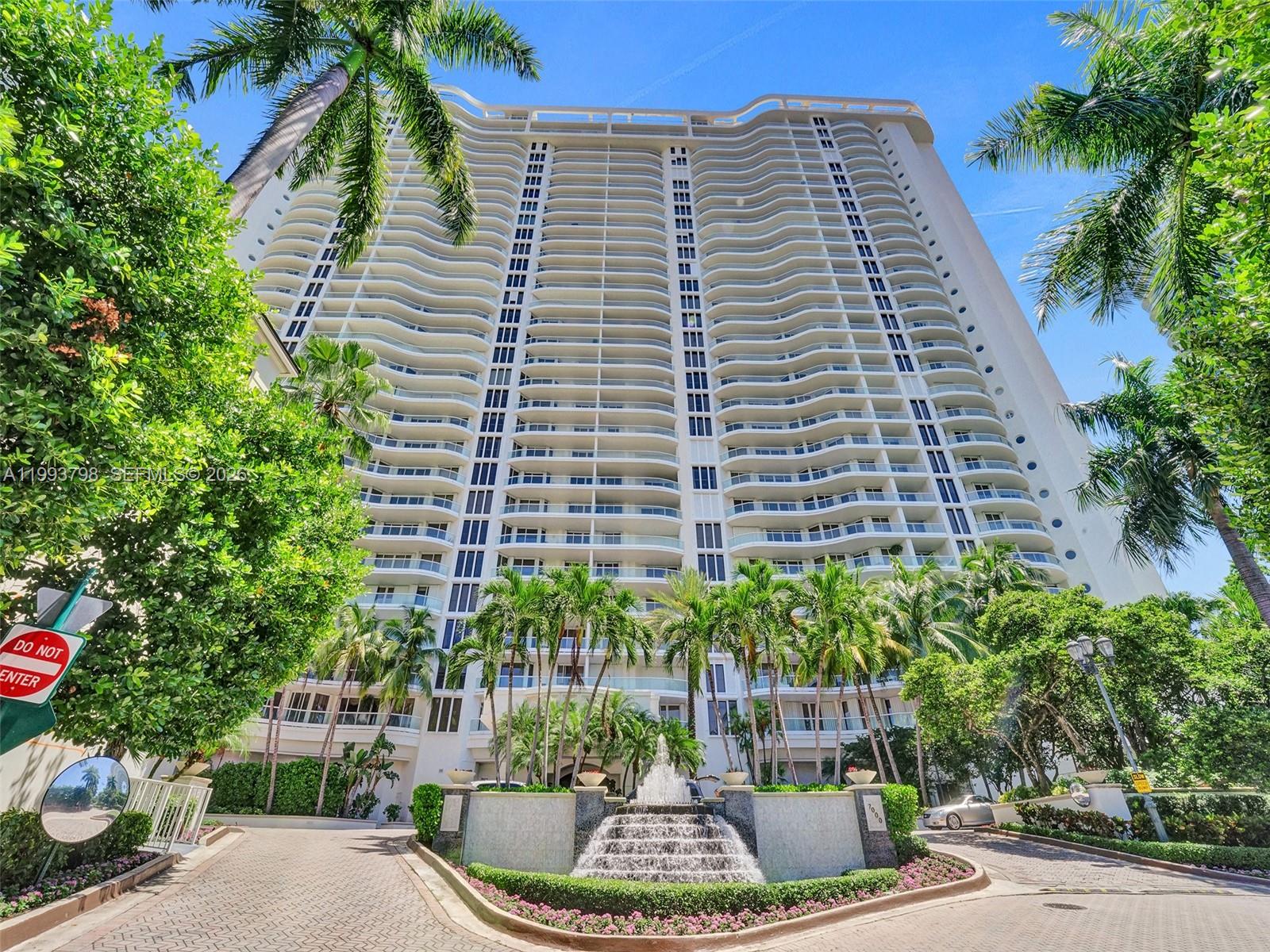 7000 ISL BLVD WILLIAMS IS - Residential