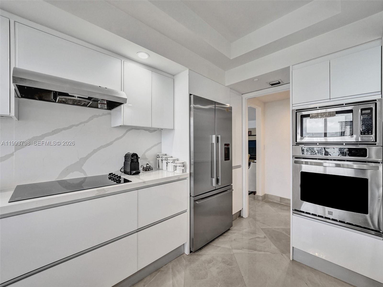 7000 ISL BLVD WILLIAMS IS - Residential