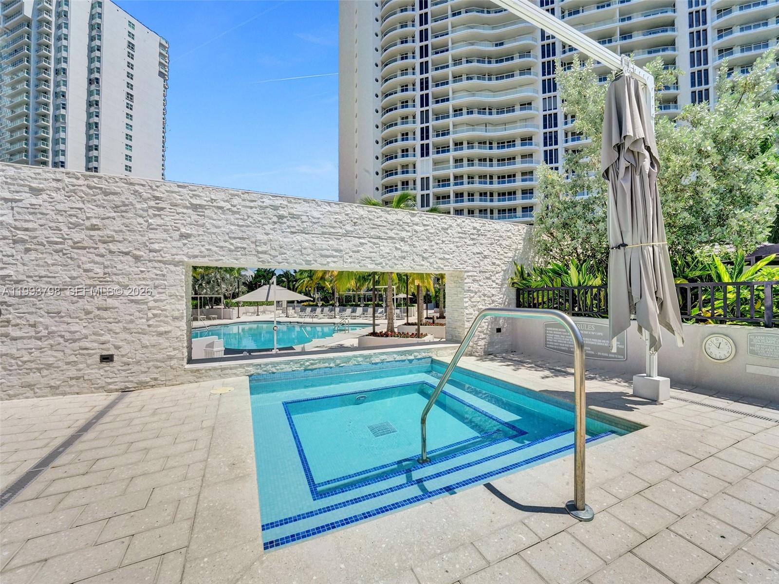 7000 ISL BLVD WILLIAMS IS - Residential