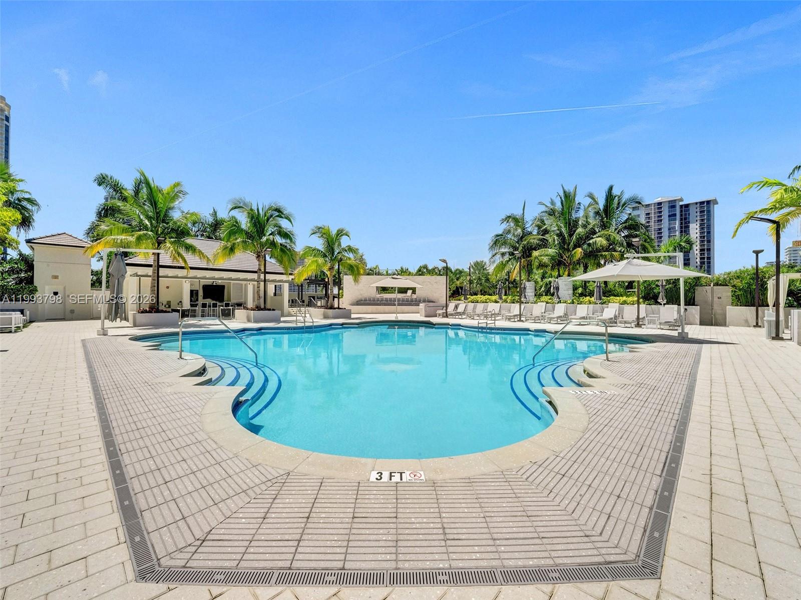 7000 ISL BLVD WILLIAMS IS - Residential