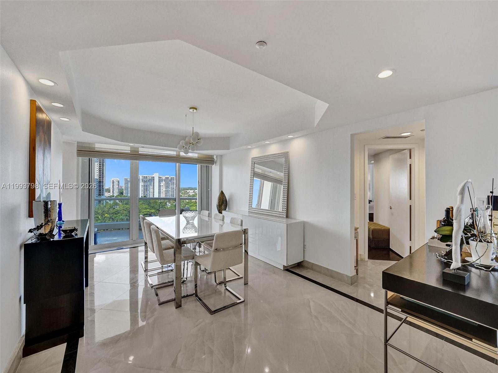 7000 ISL BLVD WILLIAMS IS - Residential