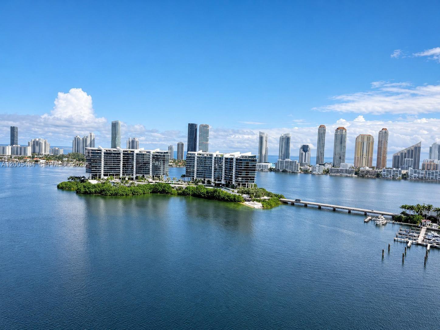 WELCOME TO THIS CONDO AT THE PENINSULA I. WITH PRIVATE ELEVATOR OPENING DIRECTLY TO AN EXPANSIVE 3 BED + DEN 3.5 BATH RESIDENCE. FLOOR TO CEILING HURRICANE IMPACT WINDOWS, UNOBSTRUCTED INTRACOASTAL, MARINA AND CITY VIEWS. LARGE TERRACES ON BOTH SIDES OF THE UNIT FOR VIEWING GORGEOUS SUNRISES AND SUNSETS. LAUNDRY ROOM. PENINSULA 1 OFFERS WORLD CLASS AMENITIES, 2 STATE OF THE ART GYMS, 2 SWIMMING POOLS, TENNIS COURTS, PICKLEBALL COURTS, DOG PARK, CAFÉ, SOCIAL ROOMS, BUSINESS CENTER, CHILDRENS PLAYROOM, BILLIARDS, BBQ AREA AND 24 HOUR GATED ENTRY AND COMPLIMENTARY VALET FOR ELEVATED RESORT STYLE LIVING.