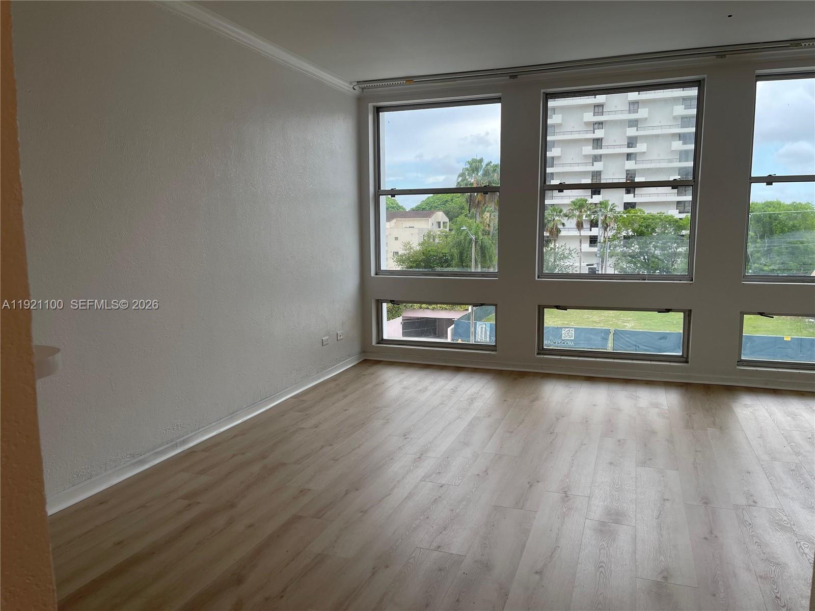 DAVID WILLIAM HOTEL CONDO - Residential