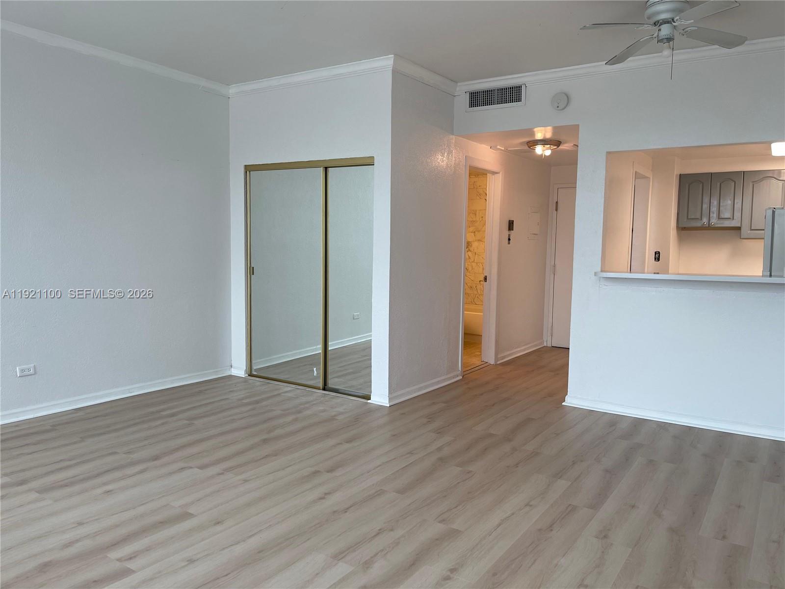 DAVID WILLIAM HOTEL CONDO - Residential