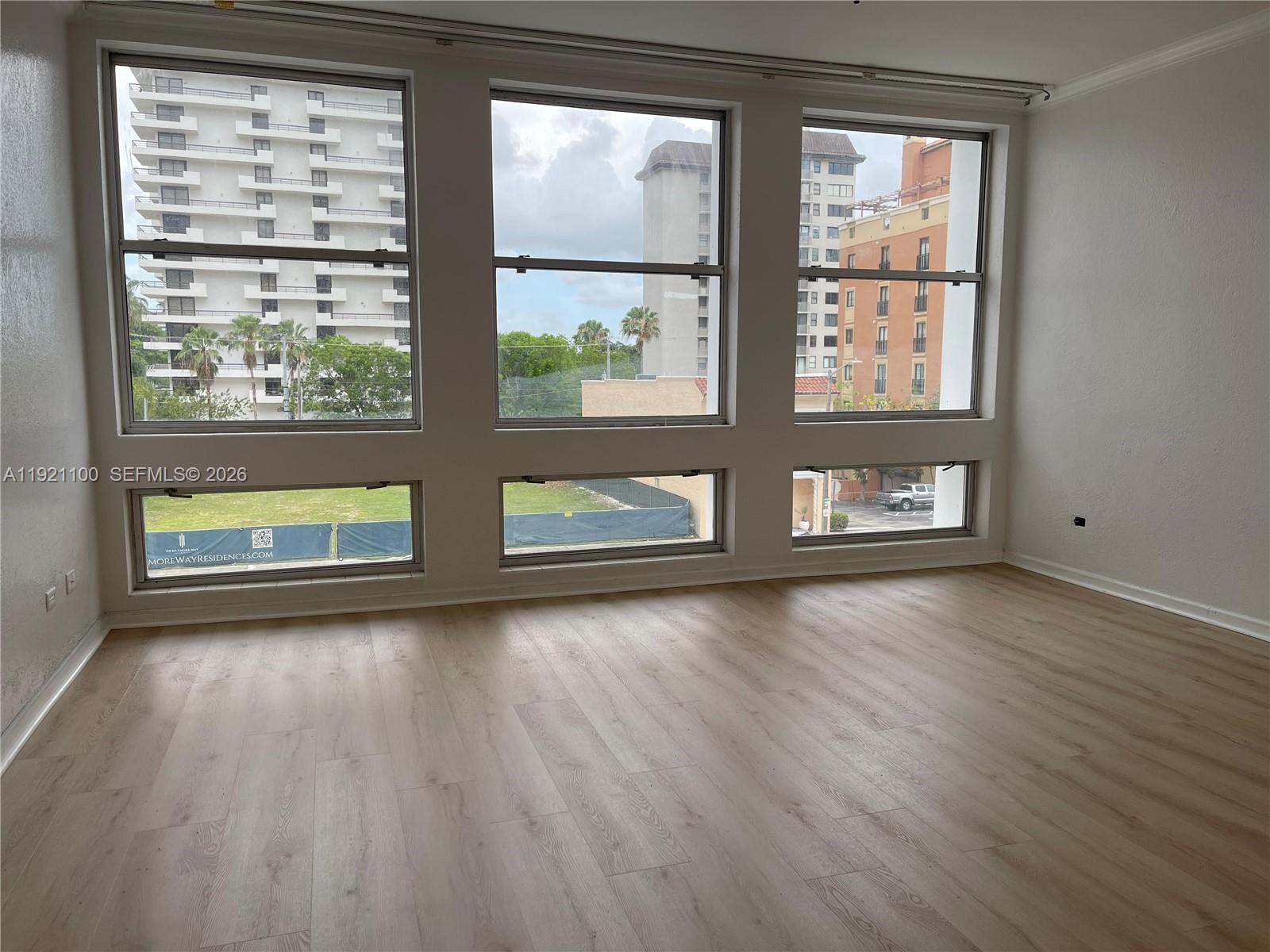 DAVID WILLIAM HOTEL CONDO - Residential