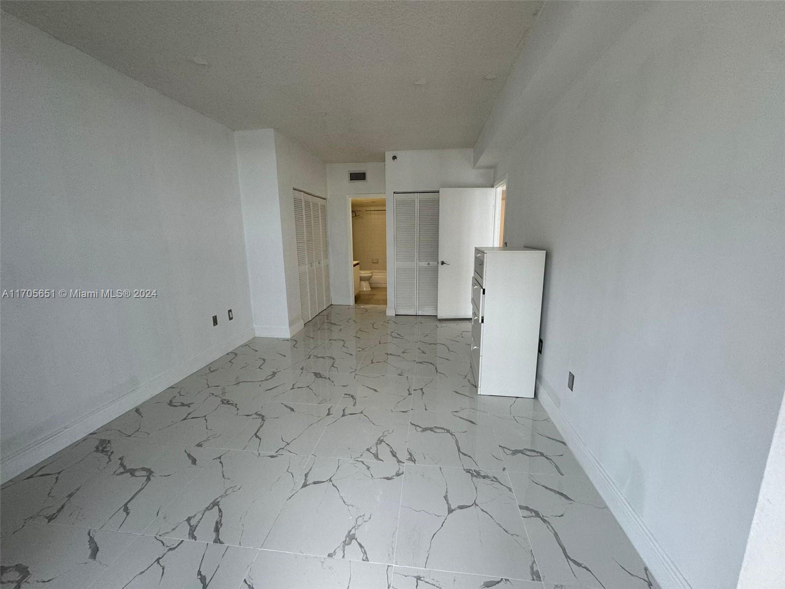 BRICKELL KEY II CONDO - Residential Lease
