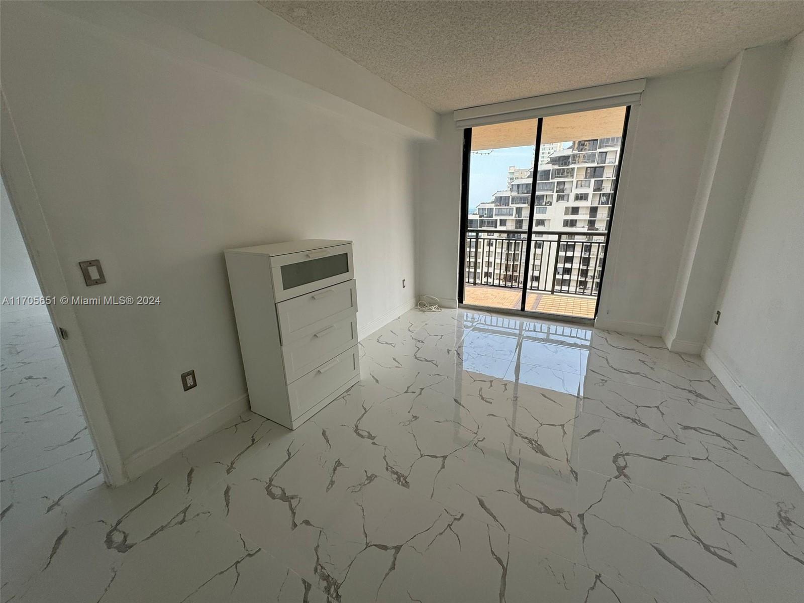 BRICKELL KEY II CONDO - Residential Lease