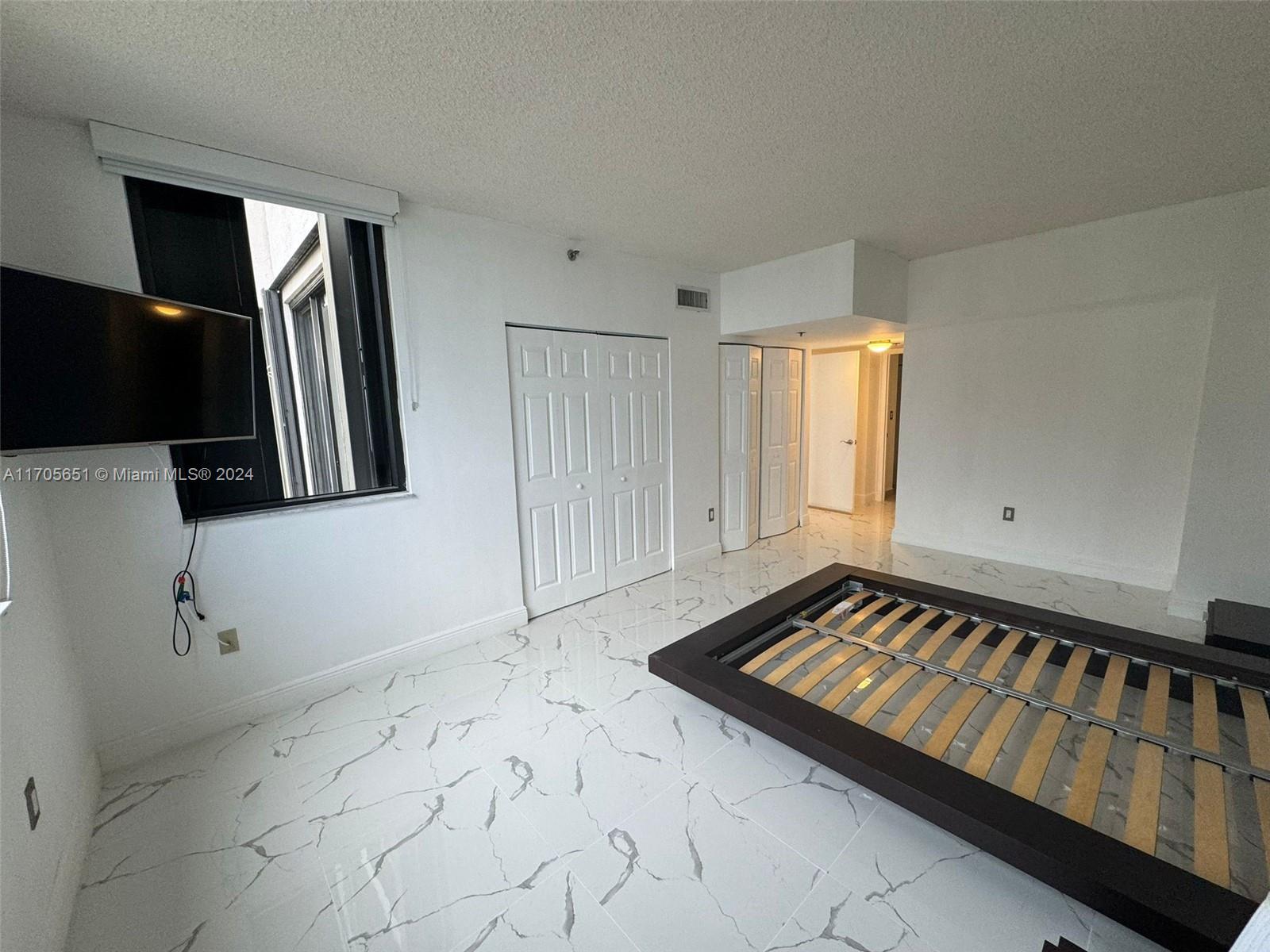 BRICKELL KEY II CONDO - Residential Lease