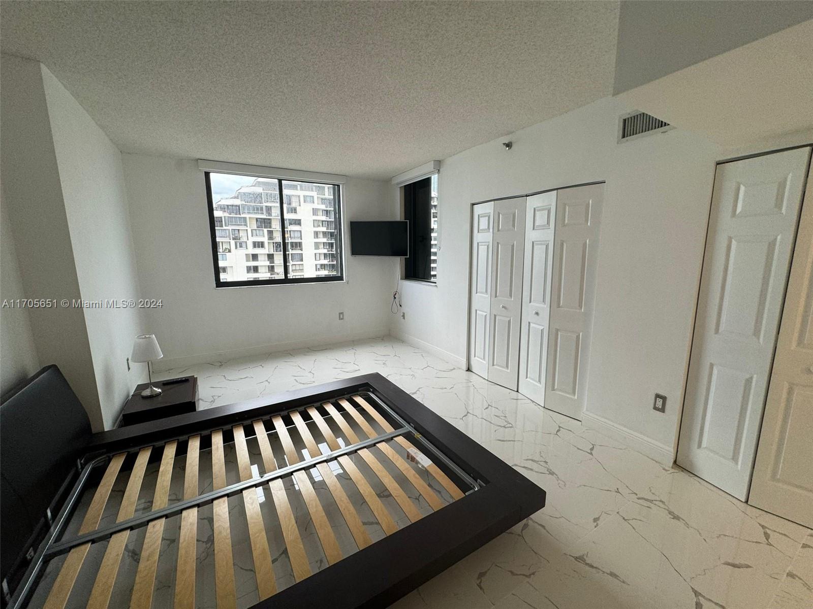 BRICKELL KEY II CONDO - Residential Lease