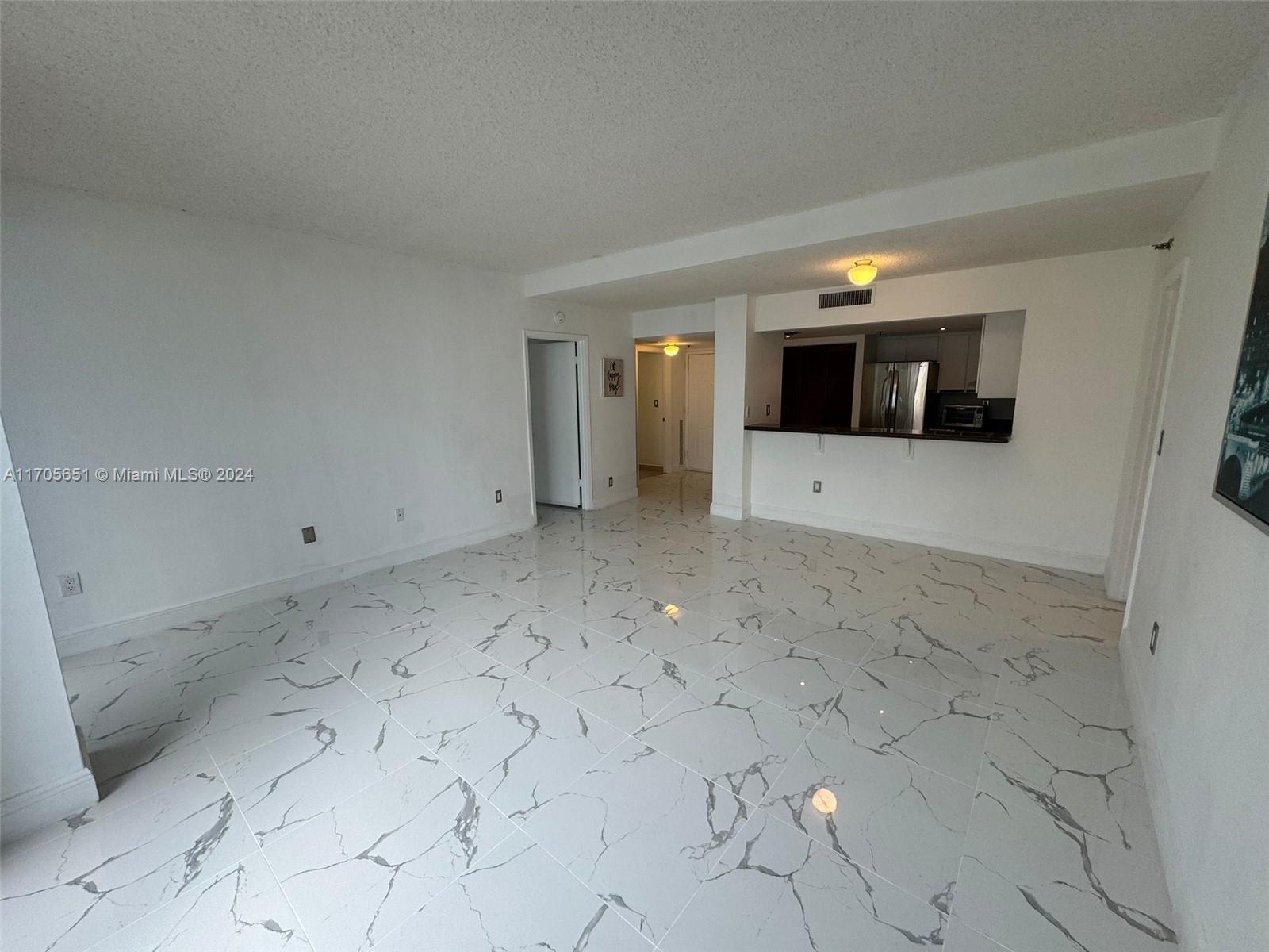 BRICKELL KEY II CONDO - Residential Lease